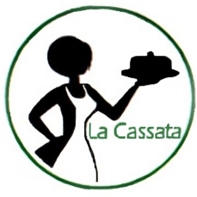 Food blogger in vetrina: pasteis de nata senza glutine di Sonia Mancuso - Corriere Salentino