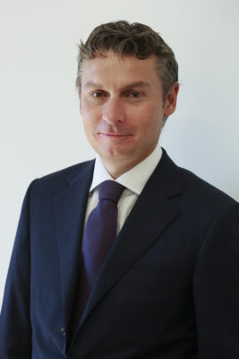 Illuminazione votiva: a Nardò si cambia dopo 80 anni, sconfitta in giudizio la ditta Borgia - Corriere Salentino