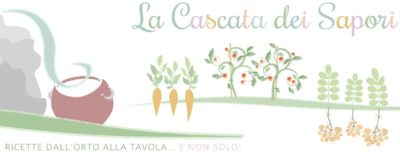 Food blogger in vetrina: brownies alle nocciole e cioccolato fondente di Camilla Assandri - Corriere Salentino