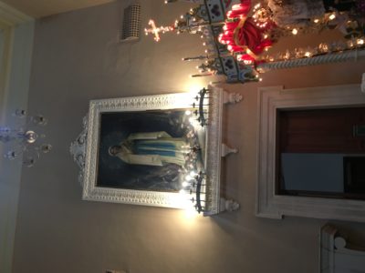 Alla scoperta del Salento. Santa Maria della Porta a Lecce: la chiesa che visse tre volte - Corriere Salentino