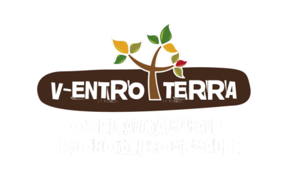 Food blogger in vetrina: Farfalle kefirine nell’orto di Carmen Settanta - Corriere Salentino