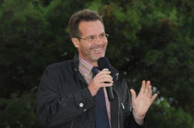 Fibrillazioni della maggioranza Marra o solo scosse di assestamento - Corriere Salentino