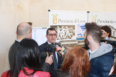 Autismo: famiglie, associazioni e Regione unite per raggiungere un’efficace azione di sostegno e supporto - Corriere Salentino