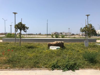 Nobile: la retorica dei nomi, l'inconsistenza dei fatti - Corriere Salentino