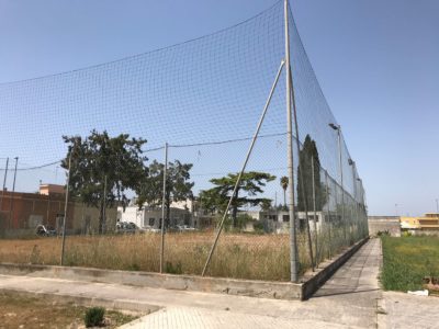 Nobile: la retorica dei nomi, l'inconsistenza dei fatti - Corriere Salentino