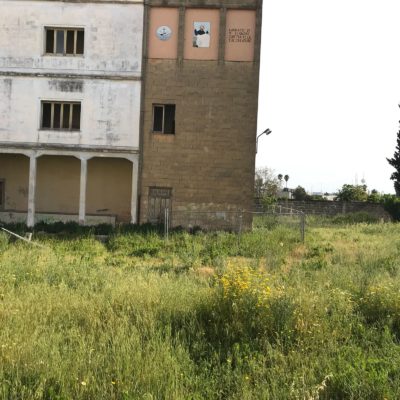 Nobile: la retorica dei nomi, l'inconsistenza dei fatti - Corriere Salentino