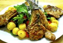 Enogastronomia - Corriere Salentino