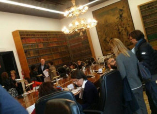 Camera di Commercio: conclusa la II edizione dell’Alternanza Day