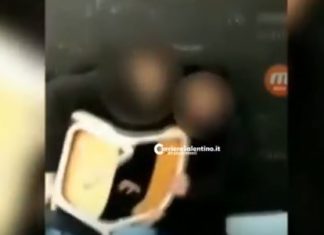 Studente perseguitato in classe? “Perdono giudiziale” per il compagno