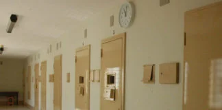 Home - Corriere Salentino