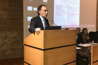 "Genius Loci": Otranto si conferma "La Città delle donne" - Corriere Salentino