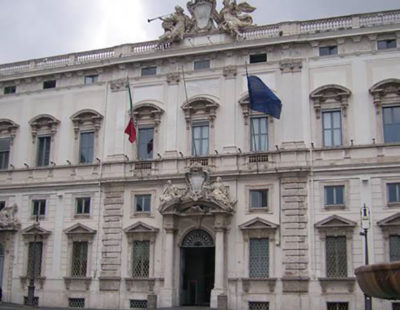 S.Maria di Leuca, il Consiglio di Stato salva “Lido Azzurro”: può continuare la sua attività - Corriere Salentino