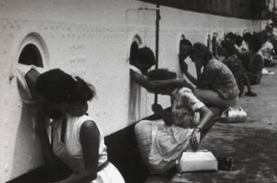 Pietrangelo Buttafuoco presenta a San Cesario "I baci sono definitivi" - Corriere Salentino