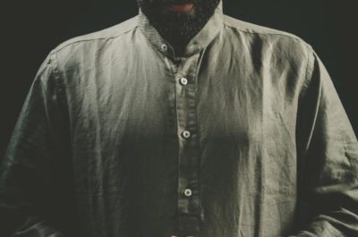 "Sulu", ai Cantieri Koreja il concerto di Dario Muci organizzato dal Comune di Lecce - Corriere Salentino