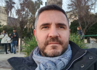 “Un modo diverso di fare politica”, nasce una rete di cittadini per la crescita del Salento