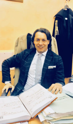 La crisi dell’Avvocatura nel rapporto Censis. Camera Civile Salentina: "Cambiare marcia" - Corriere Salentino
