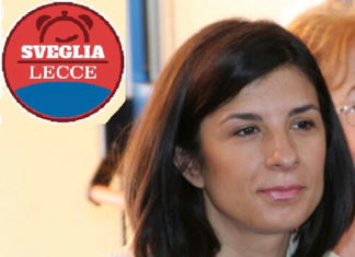 L’intervento di Emanuela Orlando: Abusivismo e Legalità, quando le parole sono pietre