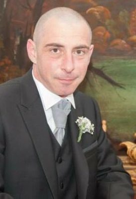 Ritrovato il 40enne leccese scomparso da ieri pomeriggio - Corriere Salentino