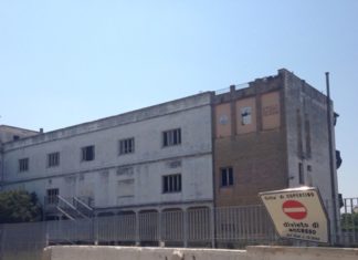 Il vice sindaco Alemanno: Il Collegio Serafico si Rigenera, finanziamento da due milioni di euro