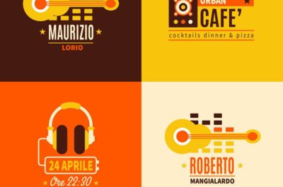 Maurizio Lorio Live, domani all'Urban Cafè Lecce - Corriere Salentino