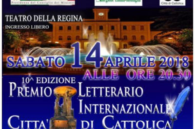 Mariateresa Protopapa vince per l'Italia l'Athos Lazzari 2018 - Corriere Salentino