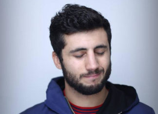 Maurizio Lorio Live, domani all’Urban Cafè Lecce