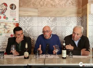 Salotto Giallorosso: tornare a vincere