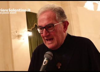 Don Tonino Bello, il suo messaggio è vivo più che mai: la testimonianza di Don Salvatore Leopizzi