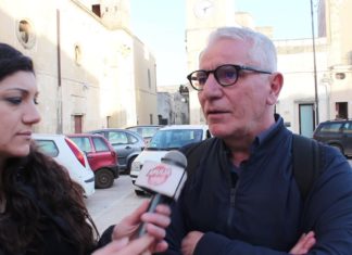 Al via il 25 aprile la 170° Fiera di San Marco, tappa Girolio Puglia