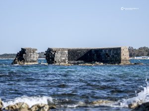 Alla scoperta del Salento: San Cataldo - Corriere Salentino
