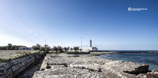 Home - Corriere Salentino