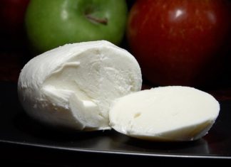 Agricoltura, importante incontro sulla mozzarella dop presso l’assessorato Pugliese