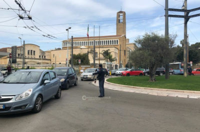 Tap, nuove tensioni all'alba. Sassaiola contro le forze dell'ordine, quattro feriti: arrestato un attivista - Corriere Salentino