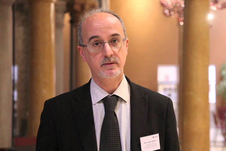 Replica di Lopalco a Fitto: “Meno guariti in Puglia senza ...