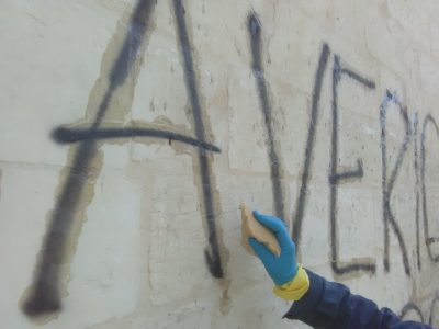 Processo attivista No Tap: decisione rinviata a maggio per assenza di quattro persone offese - Corriere Salentino