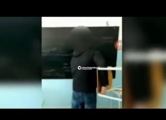 “Di ritorno da scuola con lividi sul corpo da mesi”: studente vittima di bullismo in classe