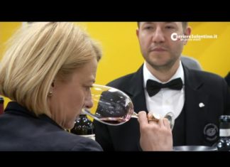 Turismo di qualità al Vinitaly con “Benvenuti in Puglia”