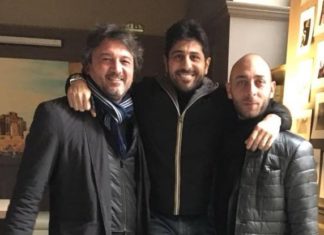 I movimenti civici Sentire Civico, Movimento in Libertà e Leccentrico chiedono uniti a Salvemini un dietrofront su viale Marconi e piazza Libertini