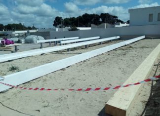 Processo Bahia del Sol, la procura chiede l’assoluzione dei funzionari comunali. Decisione, 30 gennaio