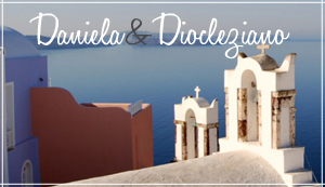 Food blogger in vetrina: Carfogn per gli sposi di Daniela Dal Ben - Corriere Salentino