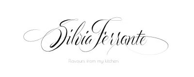 Food blogger in vetrina: Torta caprese di Silvia Ferrante - Corriere Salentino