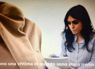 Nasce in Puglia “LegalItria”: un Festival che è anche presidio di legalità