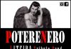 Lo spazio dei suoni - Corriere Salentino