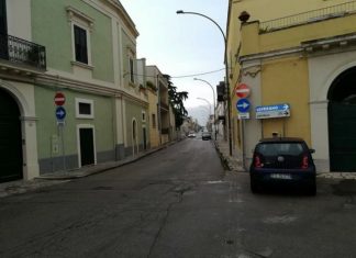 Esposito: Nuova viabilità: un buco nell’acqua del duo Schito – Alemanno