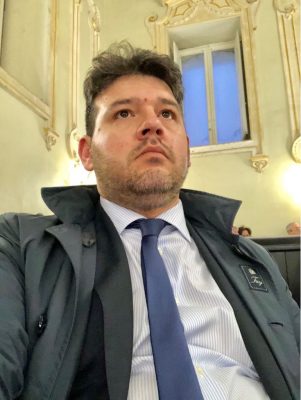 “Rinverdiamo la nostra città”, un progetto che coinvolge i privati nella cura del verde pubblico - Corriere Salentino