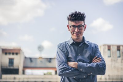 Elezioni studentesche, l’associazione Link stravince - Corriere Salentino