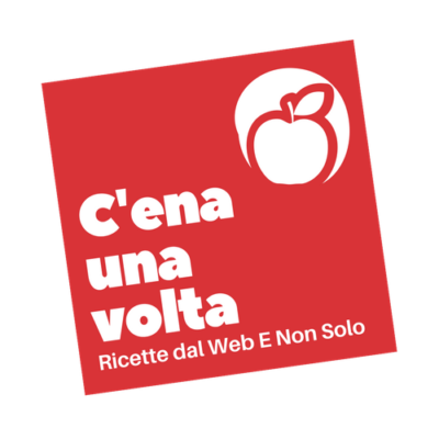 Food blogger in vetrina: Sformatino di patate in crema di pecorino e cubetti speck di Anna Rosa Montalbò - Corriere Salentino