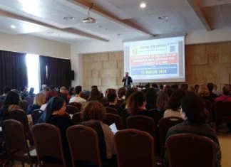 Giornata internazionale dell’infermiere, due giorni di approfondimenti e dimostrazioni pratiche in piazza Sant’Oronzo