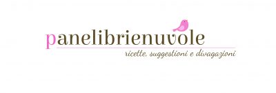 Food blogger in vetrina: Muffin con farro, pere e miele di Alice Del Re - Corriere Salentino