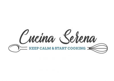 Food blogger in vetrina: crema di funghi con crumble di nocciole di Serena Bringhelli - Corriere Salentino